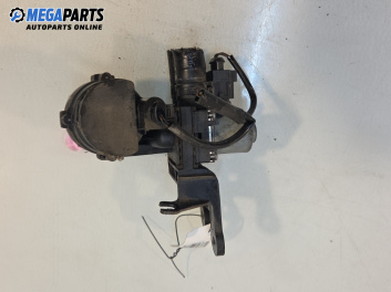 Клапи парно за Audi A6 Sedan C6 (05.2004 - 03.2011) 3.0 TDI quattro, 225 к.с.