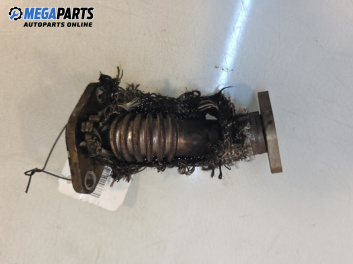 EGR тръба за Audi A6 Sedan C6 (05.2004 - 03.2011) 3.0 TDI quattro, 225 к.с.
