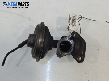 EGR-клапан за Audi A6 Sedan C6 (05.2004 - 03.2011) 3.0 TDI quattro, 225 к.с.