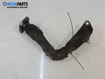 EGR тръба за Audi A6 Sedan C6 (05.2004 - 03.2011) 3.0 TDI quattro, 225 к.с.