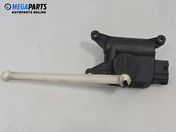 Моторче клапа парно за Volkswagen Touareg SUV I (10.2002 - 01.2013) 5.0 V10 TDI, 313 к.с.