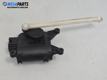 Моторче клапа парно за Volkswagen Touareg SUV I (10.2002 - 01.2013) 5.0 V10 TDI, 313 к.с.