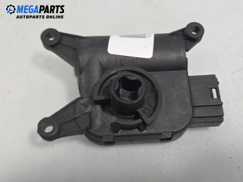 Моторче клапа парно за Volkswagen Touareg SUV I (10.2002 - 01.2013) 5.0 V10 TDI, 313 к.с.