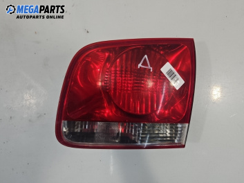 Вътрешен стоп за Volkswagen Touareg SUV I (10.2002 - 01.2013), джип, позиция: дясна