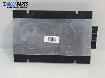 Усилвател за Volkswagen Touareg SUV I (10.2002 - 01.2013), № 7L6 035 466