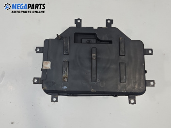 Капак акумулатор за Volkswagen Touareg SUV I (10.2002 - 01.2013), 4+1 вр., джип