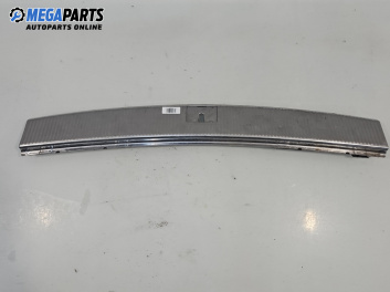 Планка багажник за Volkswagen Touareg SUV I (10.2002 - 01.2013), 4+1 вр., джип