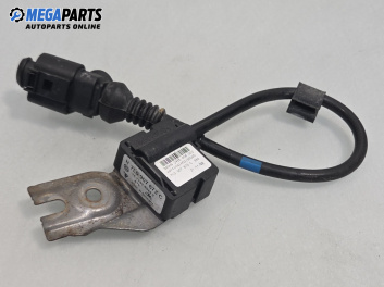 Датчик скорост за Volkswagen Touareg SUV I (10.2002 - 01.2013), № 7L0 907 673 C