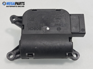 Моторче клапа парно за Volkswagen Touareg SUV I (10.2002 - 01.2013) 5.0 V10 TDI, 313 к.с.