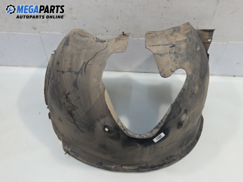 Подкалник за Volkswagen Touareg SUV I (10.2002 - 01.2013), 4+1 вр., джип, позиция: предна, лява
