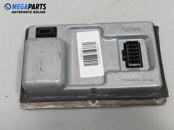 Xenon баласт за Volkswagen Touareg SUV I (10.2002 - 01.2013)