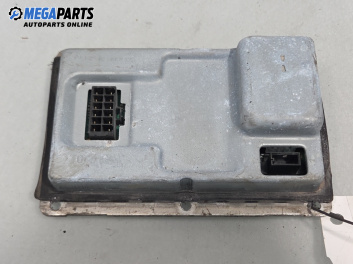 Xenon баласт за Volkswagen Touareg SUV I (10.2002 - 01.2013)