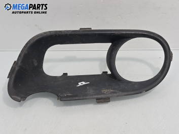 Капачка халоген за Volkswagen Touareg SUV I (10.2002 - 01.2013), джип, позиция: дясна