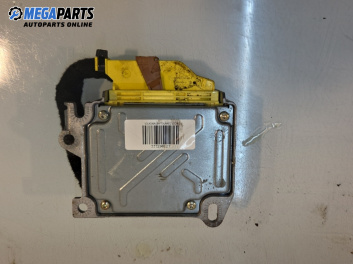 Модул за AIRBAG за Volkswagen Touareg SUV I (10.2002 - 01.2013), № 109.606 3D0 909 601 E