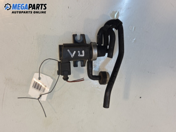 Вакуум клапан за Volkswagen Touareg SUV I (10.2002 - 01.2013) 5.0 V10 TDI, 313 к.с.