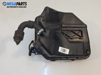 Казанче за антифриз за Volkswagen Touareg SUV I (10.2002 - 01.2013) 5.0 V10 TDI, 313 к.с.