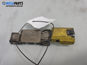 Сензор airbag за Volkswagen Touareg SUV I (10.2002 - 01.2013)