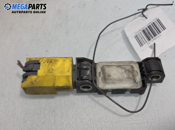 Сензор airbag за Volkswagen Touareg SUV I (10.2002 - 01.2013)