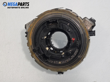 Лентов кабел за Airbag за Volkswagen Touareg SUV I (10.2002 - 01.2013), № 8E0953541D