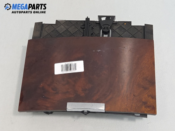 Пепелник за Volkswagen Touareg SUV I (10.2002 - 01.2013)