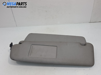 Сенник за Volkswagen Touareg SUV I (10.2002 - 01.2013), позиция: лява