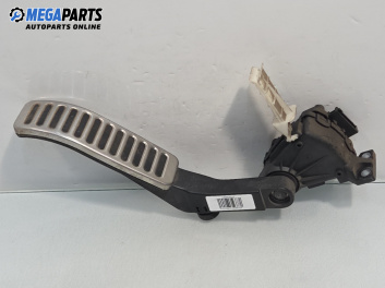 Потенциометър газ  за Volkswagen Touareg SUV I (10.2002 - 01.2013), № 7L6723507