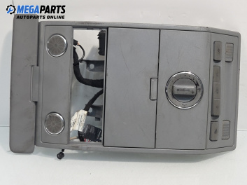 Плафон за Volkswagen Touareg SUV I (10.2002 - 01.2013)