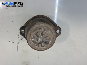 Тампон за двигател за Volkswagen Touareg SUV I (10.2002 - 01.2013) 5.0 V10 TDI, автоматик
