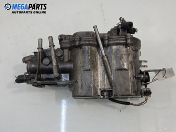 ГНП-горивонагнетателна помпа за Volkswagen Touareg SUV I (10.2002 - 01.2013) 5.0 V10 TDI, 313 к.с., № 7L6127401A