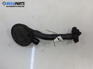 Клапан картерни газове за Volkswagen Touareg SUV I (10.2002 - 01.2013) 5.0 V10 TDI, 313 к.с.