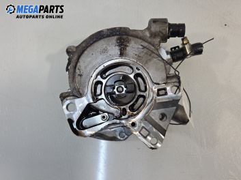 Вакуум помпа за Volkswagen Touareg SUV I (10.2002 - 01.2013) 5.0 V10 TDI, 313 к.с.