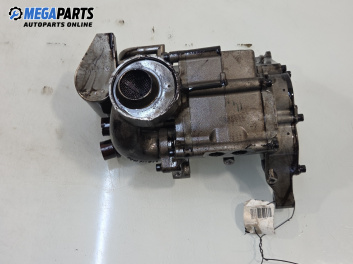 Маслена помпа за Volkswagen Touareg SUV I (10.2002 - 01.2013) 5.0 V10 TDI, 313 к.с.