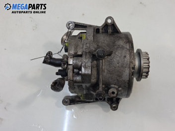 Алтернатор / генератор за Volkswagen Touareg SUV I (10.2002 - 01.2013) 5.0 V10 TDI, 313 к.с., № 07Z903021E