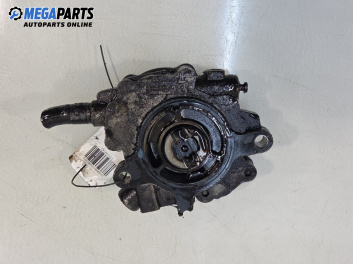 Вакуум помпа за Volkswagen Touareg SUV I (10.2002 - 01.2013) 5.0 V10 TDI, 313 к.с.