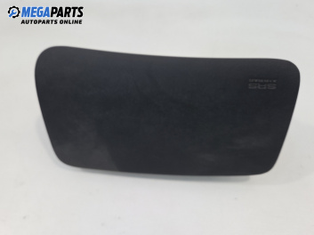 Airbag за Kia Sportage SUV II (09.2004 - 10.2010), 4+1 вр., джип, позиция: предна