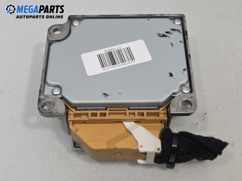 Модул за AIRBAG за Kia Sportage SUV II (09.2004 - 10.2010), № 4285209043