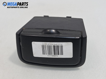 USB куплунг за Kia Sportage SUV II (09.2004 - 10.2010) 2.0 CRDi, 140 к.с.
