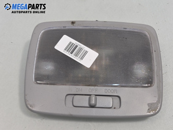 Плафон за Kia Sportage SUV II (09.2004 - 10.2010)