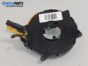 Лентов кабел за Airbag за Kia Sportage SUV II (09.2004 - 10.2010)
