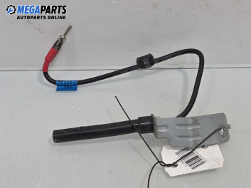 USB куплунг за Kia Sportage SUV II (09.2004 - 10.2010) 2.0 CRDi, 140 к.с.