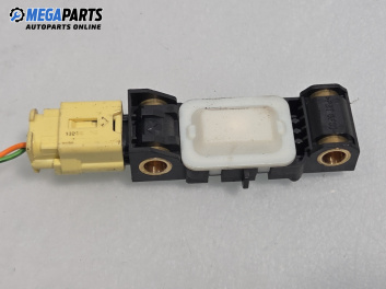 Сензор airbag за Kia Sportage SUV II (09.2004 - 10.2010), № 95920-2E000с