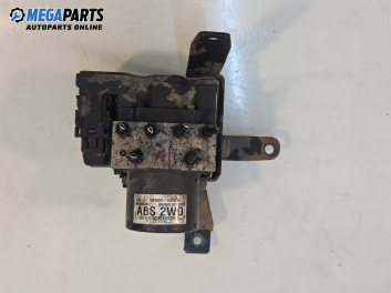 Помпа ABS за Kia Sportage SUV II (09.2004 - 10.2010) 2.0 CRDi, № 58920-0Z200
