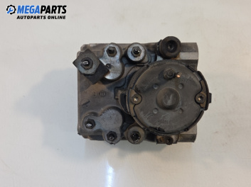 Помпа ABS за Mercedes-Benz E-Class Sedan (W210) (06.1995 - 08.2003) E 200 (210.035)