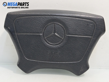 Airbag за Mercedes-Benz E-Class Sedan (W210) (06.1995 - 08.2003), 4+1 вр., седан, позиция: предна