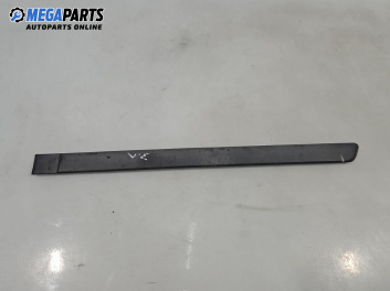 Външна лайсна врата за Opel Astra G Estate (02.1998 - 12.2009), комби, позиция: задна, лява