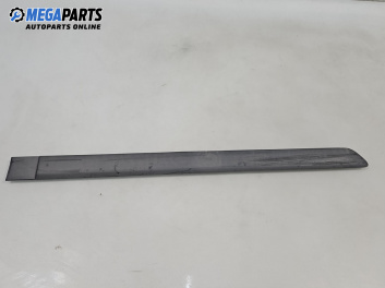 Външна лайсна врата за Opel Astra G Estate (02.1998 - 12.2009), комби, позиция: задна, дясна