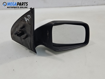 Огледало за Opel Astra G Estate (02.1998 - 12.2009), 4+1 вр., комби, позиция: дясна