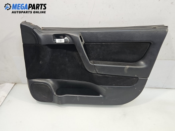 Кора врата за Opel Astra G Estate (02.1998 - 12.2009), 4+1 вр., комби, позиция: предна, дясна