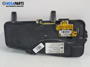 Модул за AIRBAG за Opel Astra G Estate (02.1998 - 12.2009), № GM09133281TR
