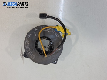 Лентов кабел за Airbag за Opel Astra G Estate (02.1998 - 12.2009)